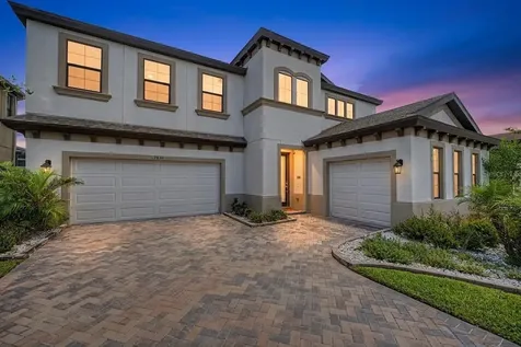 12834 Boggy Creek Drive Riverview FL 33579