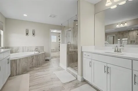 12834 Boggy Creek Drive Riverview FL 33579