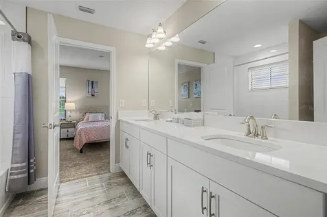 12834 Boggy Creek Drive Riverview FL 33579