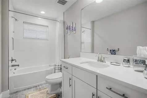 12834 Boggy Creek Drive Riverview FL 33579