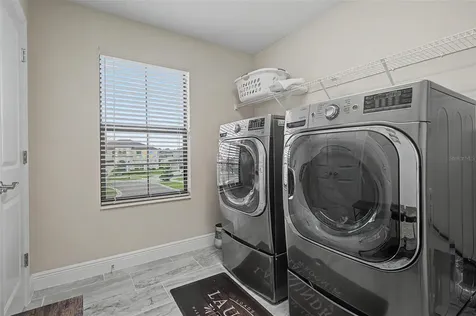 12834 Boggy Creek Drive Riverview FL 33579