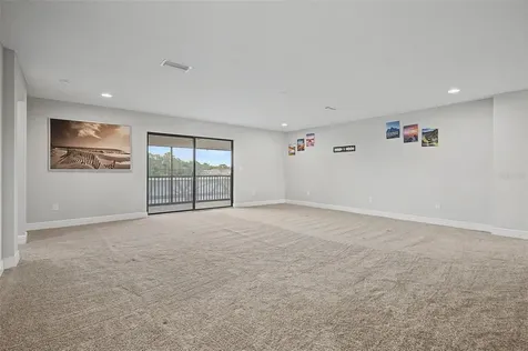 12834 Boggy Creek Drive Riverview FL 33579