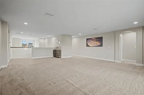 12834 Boggy Creek Drive Riverview FL 33579