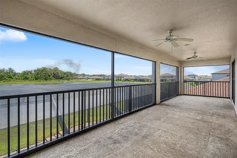 12834 Boggy Creek Drive Riverview FL 33579