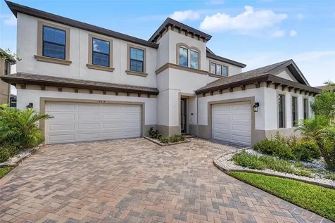 12834 Boggy Creek Drive Riverview FL 33579