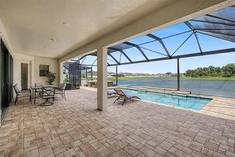 12834 Boggy Creek Drive Riverview FL 33579