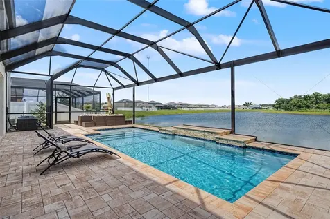 12834 Boggy Creek Drive Riverview FL 33579