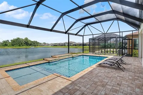 12834 Boggy Creek Drive Riverview FL 33579