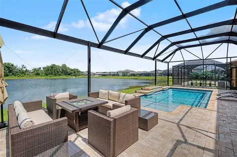 12834 Boggy Creek Drive Riverview FL 33579