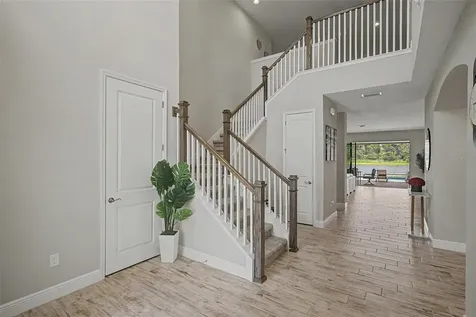 12834 Boggy Creek Drive Riverview FL 33579