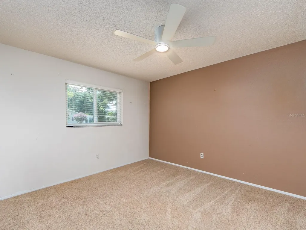 1009 Queen Anne Drive Palm Harbor FL 34684