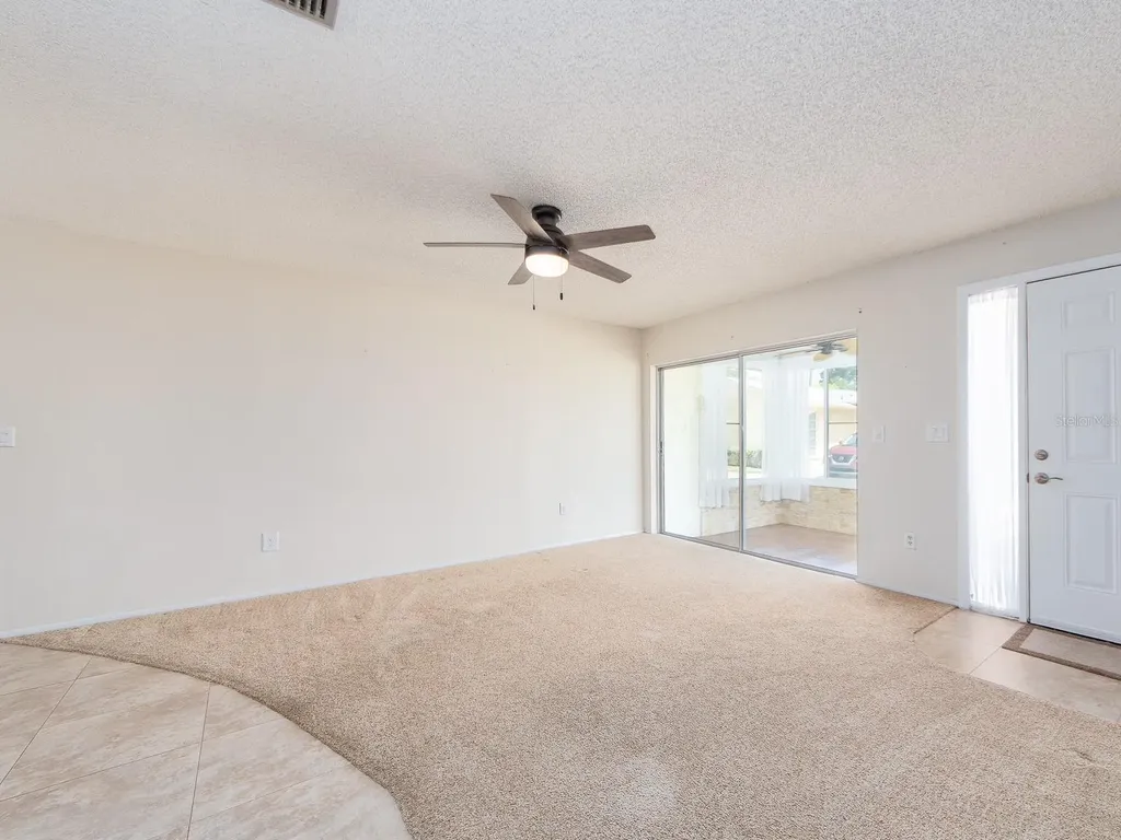 1009 Queen Anne Drive Palm Harbor FL 34684