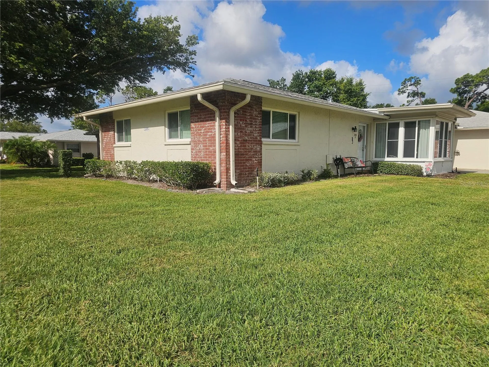 1009 Queen Anne Drive Palm Harbor FL 34684
