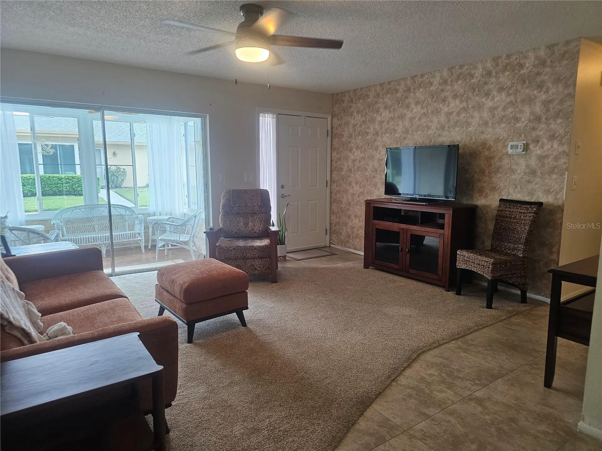 1009 Queen Anne Drive Palm Harbor FL 34684