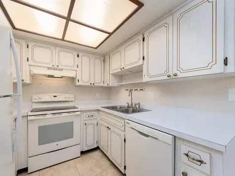 1009 Queen Anne Drive Palm Harbor FL 34684