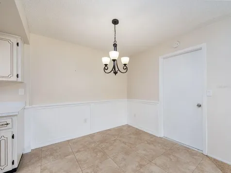 1009 Queen Anne Drive Palm Harbor FL 34684