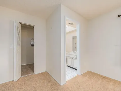1009 Queen Anne Drive Palm Harbor FL 34684