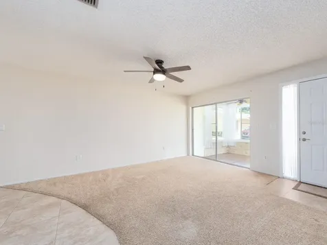 1009 Queen Anne Drive Palm Harbor FL 34684