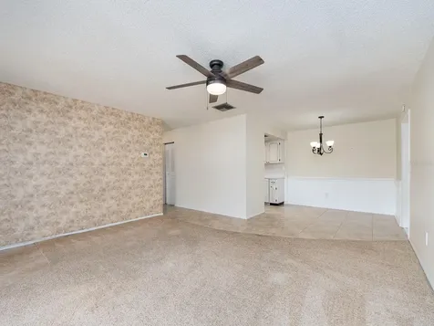 1009 Queen Anne Drive Palm Harbor FL 34684
