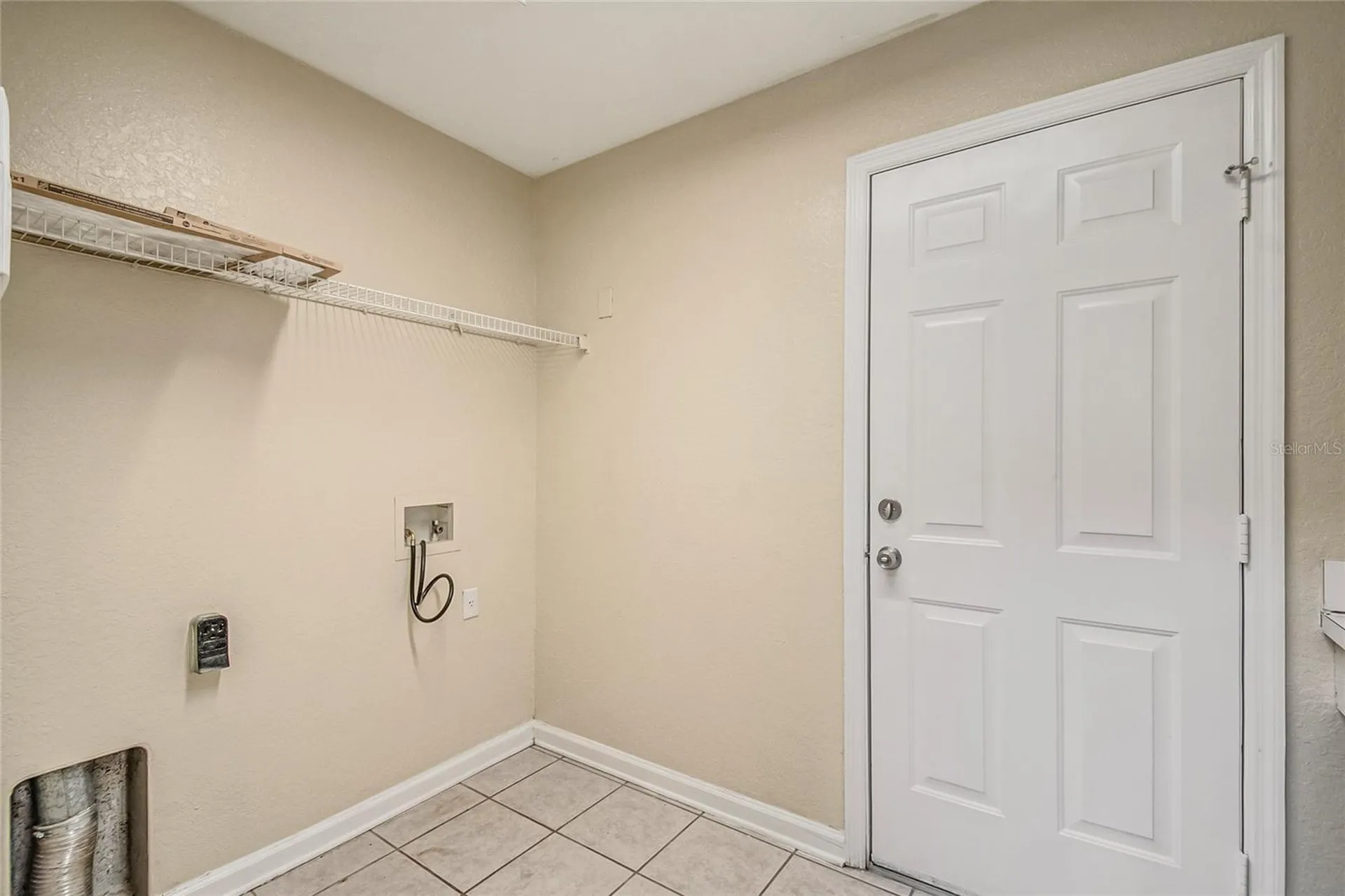 2205 Granger Avenue Kissimmee FL 34746