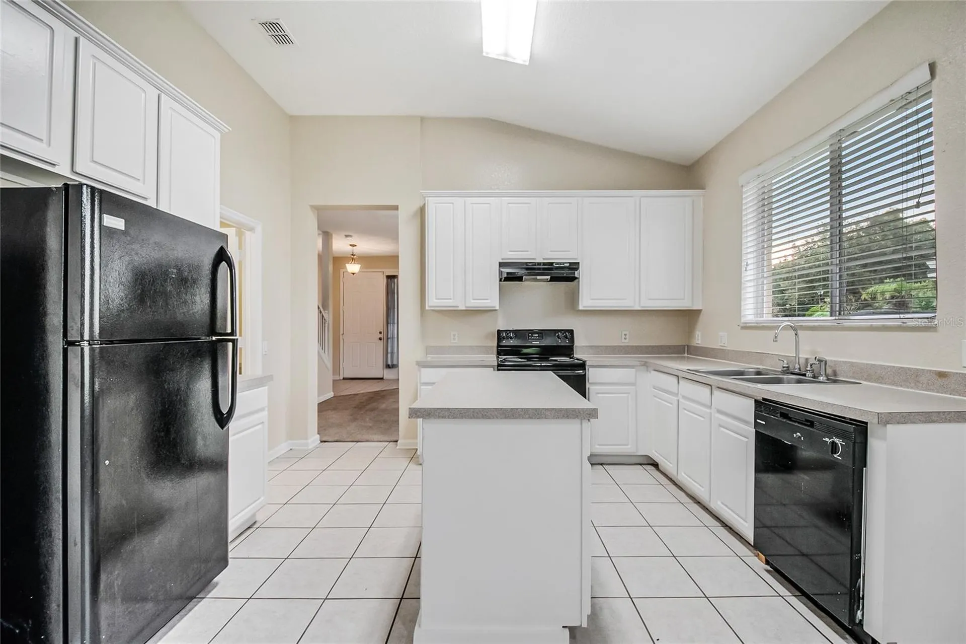2205 Granger Avenue Kissimmee FL 34746
