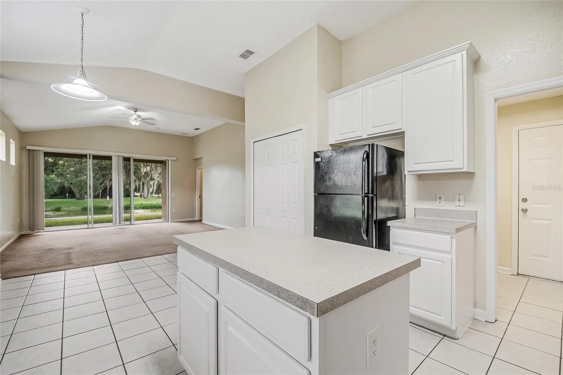 2205 Granger Avenue Kissimmee FL 34746
