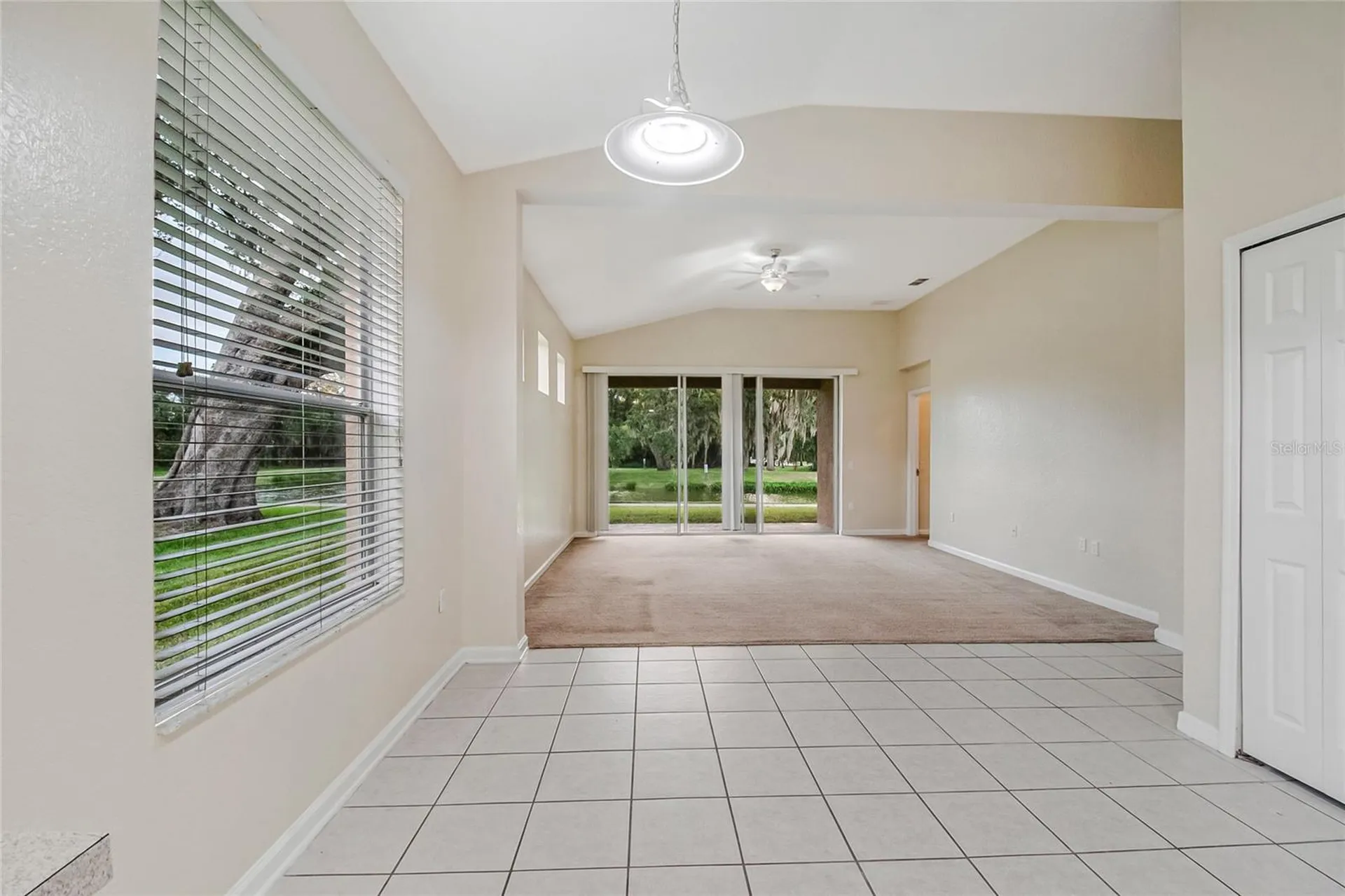 2205 Granger Avenue Kissimmee FL 34746