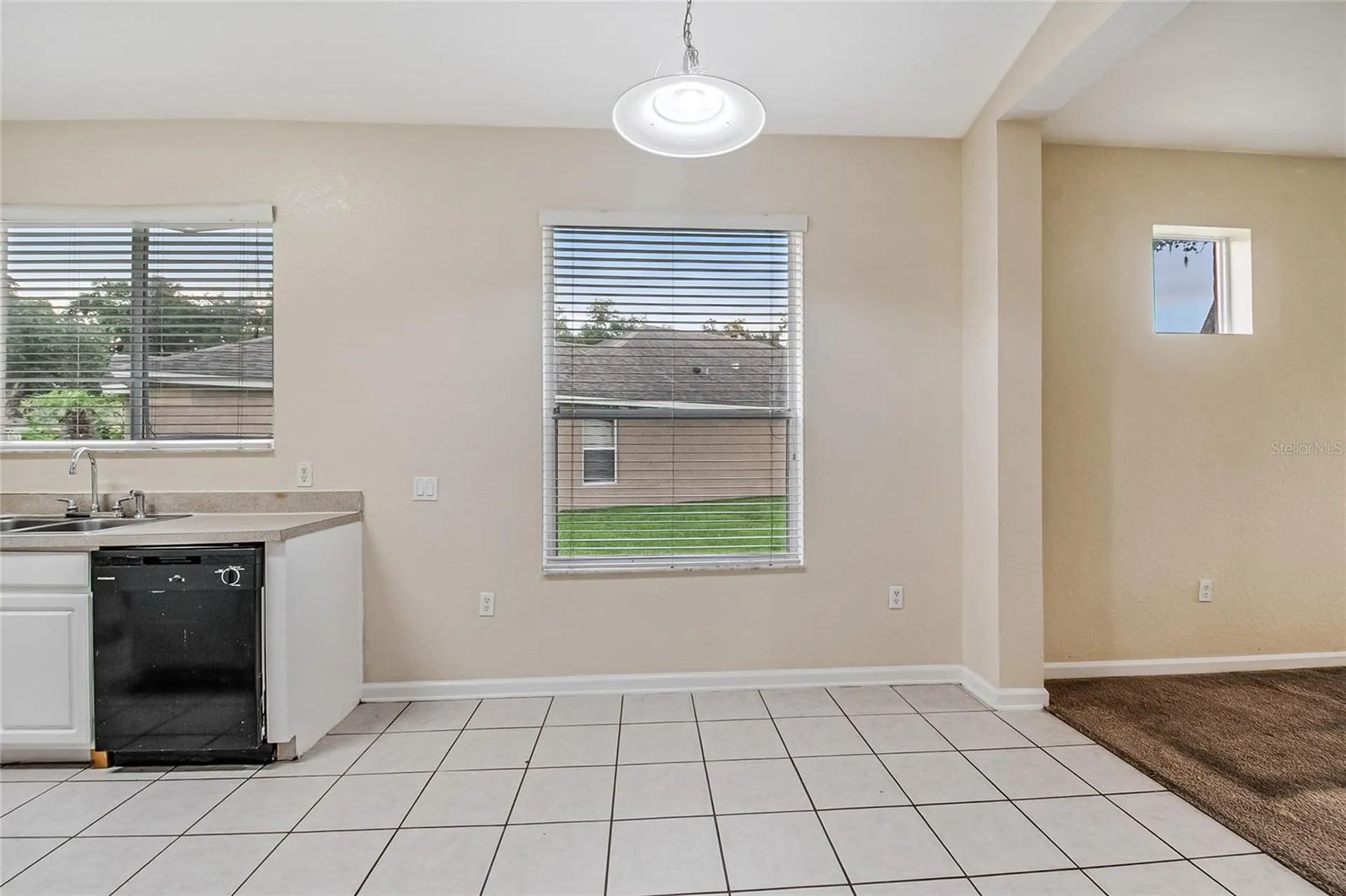 2205 Granger Avenue Kissimmee FL 34746