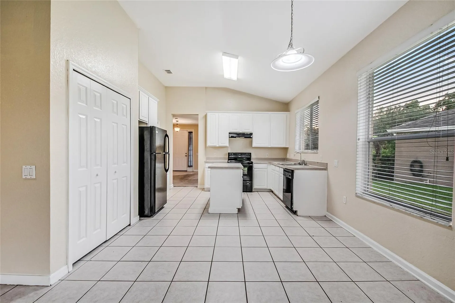 2205 Granger Avenue Kissimmee FL 34746