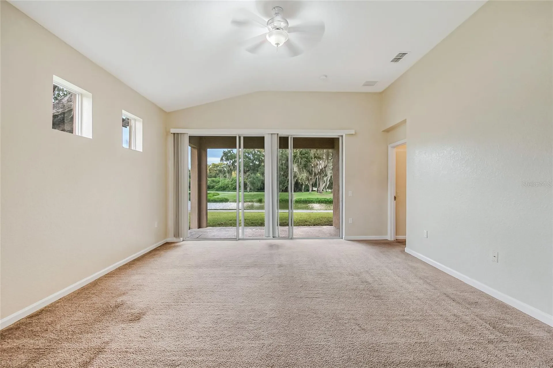 2205 Granger Avenue Kissimmee FL 34746