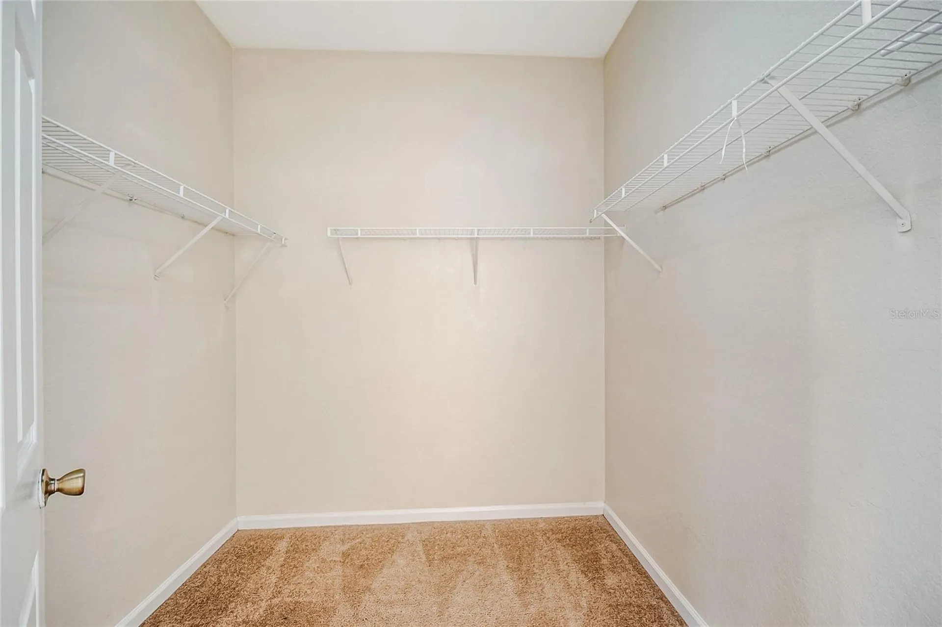 2205 Granger Avenue Kissimmee FL 34746
