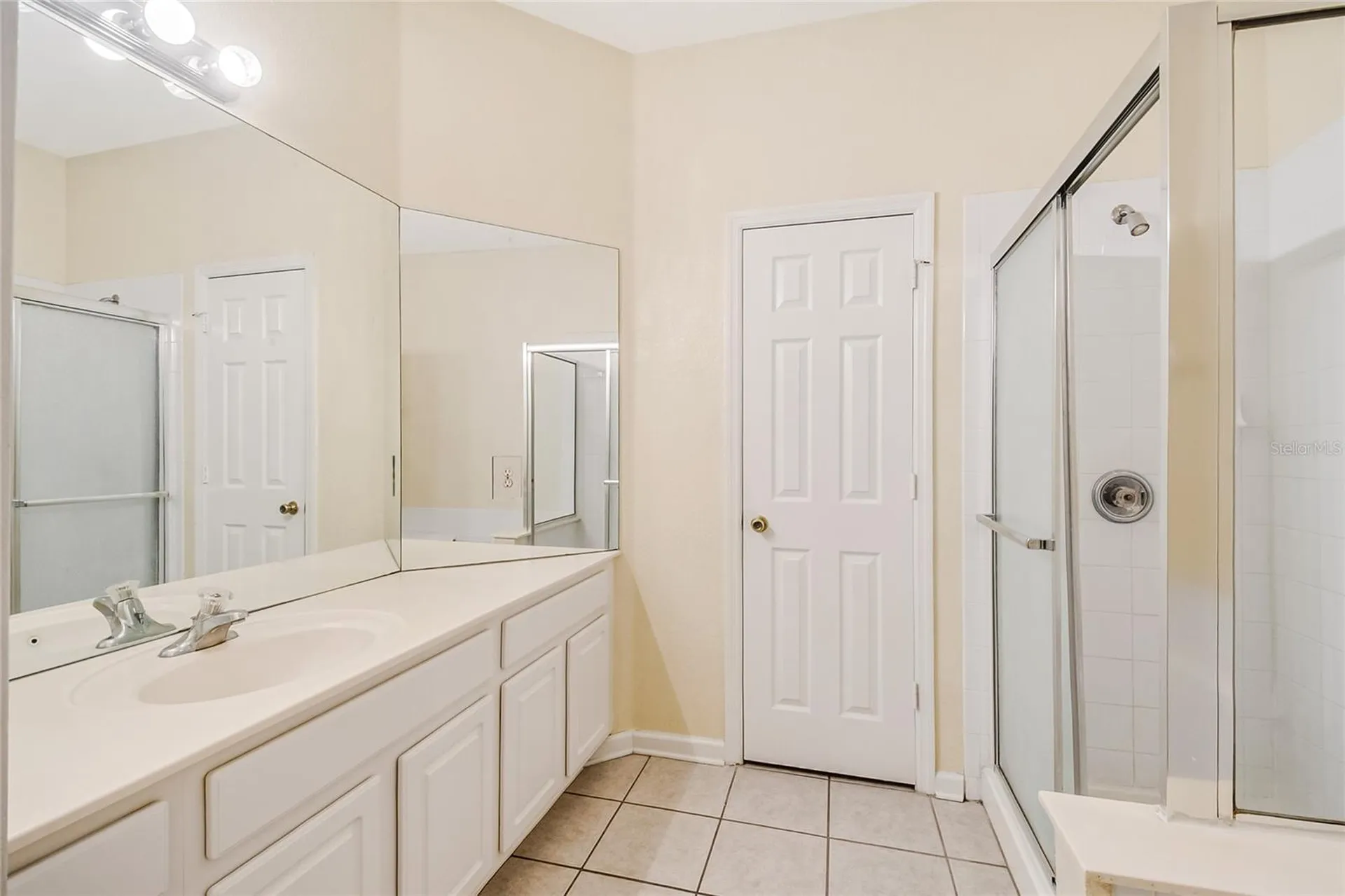 2205 Granger Avenue Kissimmee FL 34746