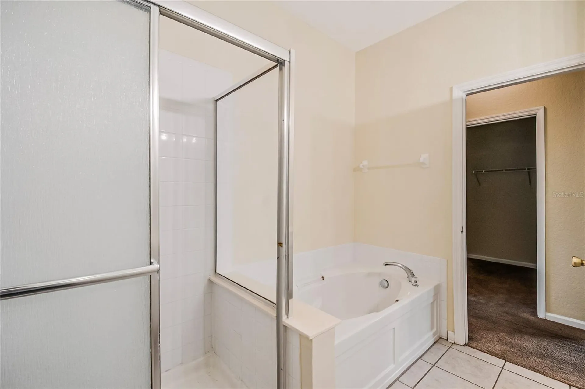 2205 Granger Avenue Kissimmee FL 34746