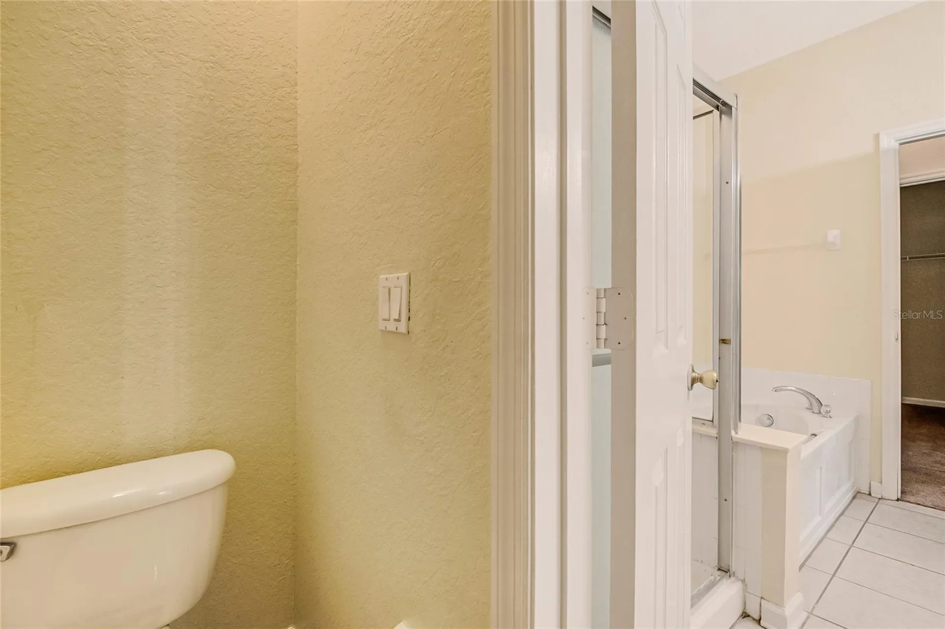 2205 Granger Avenue Kissimmee FL 34746