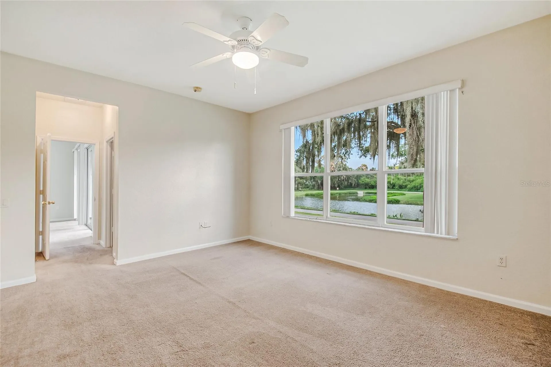 2205 Granger Avenue Kissimmee FL 34746