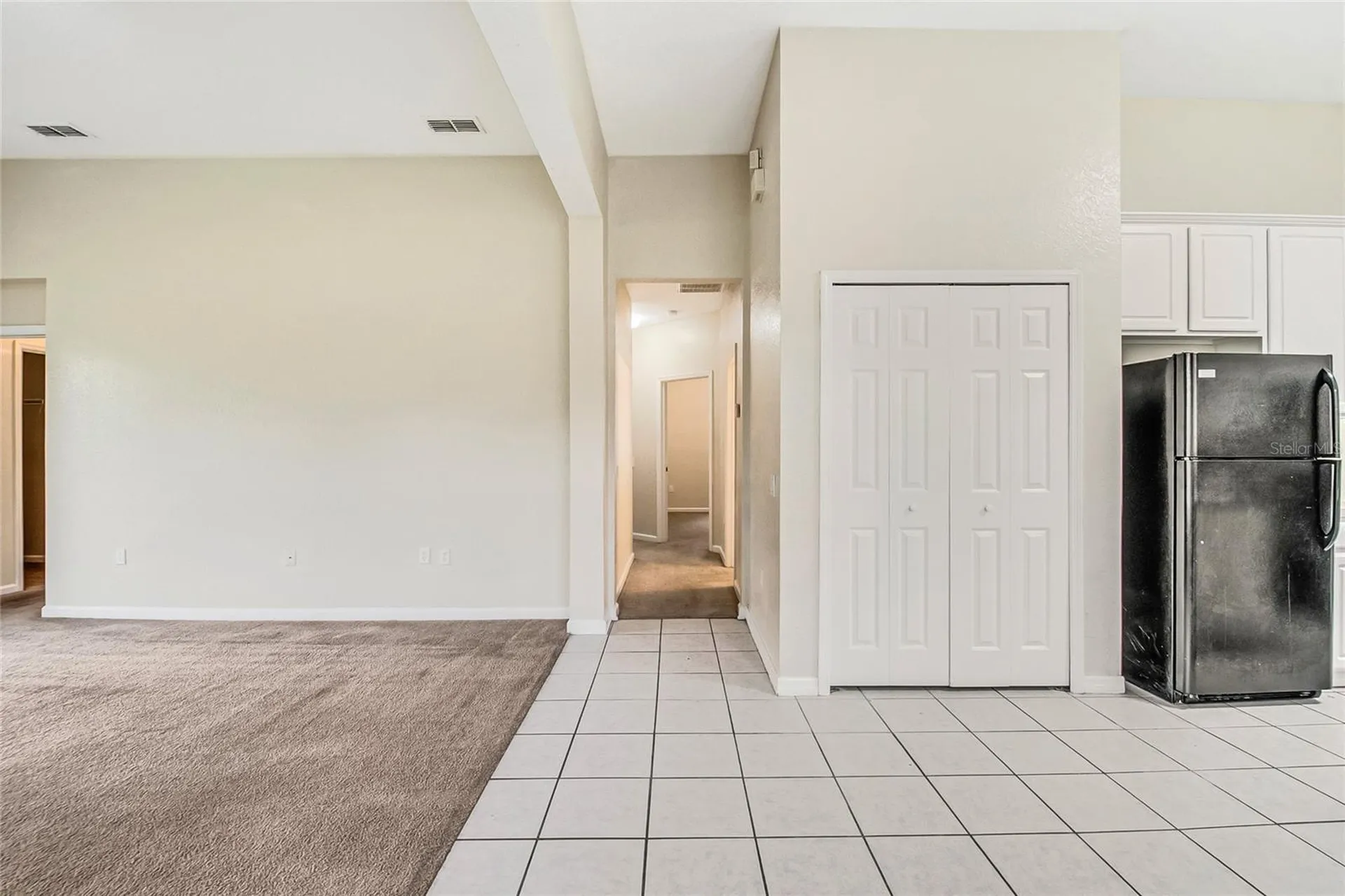 2205 Granger Avenue Kissimmee FL 34746