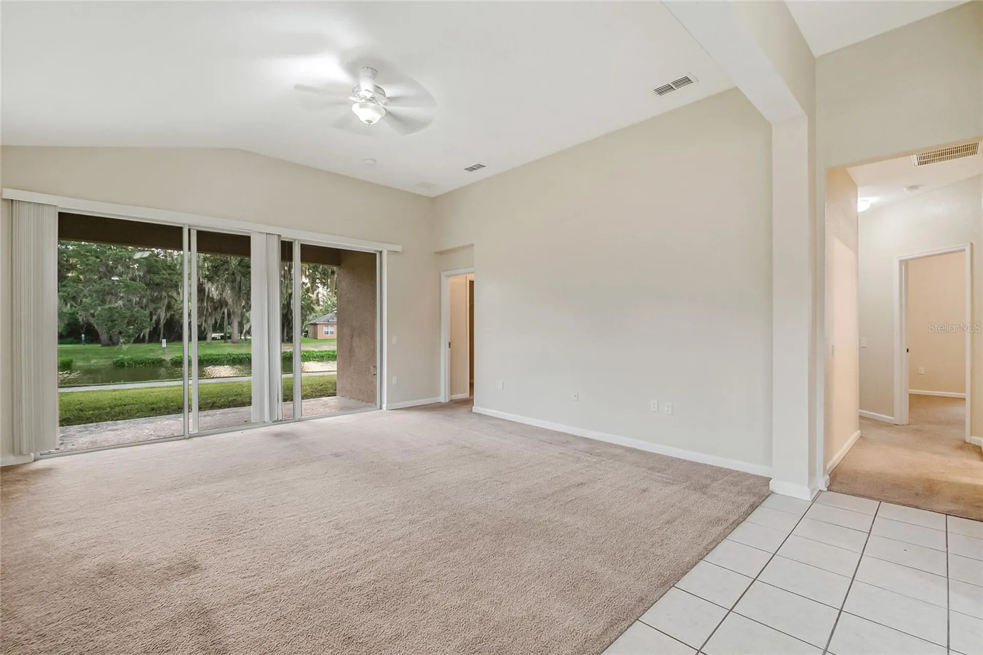 2205 Granger Avenue Kissimmee FL 34746