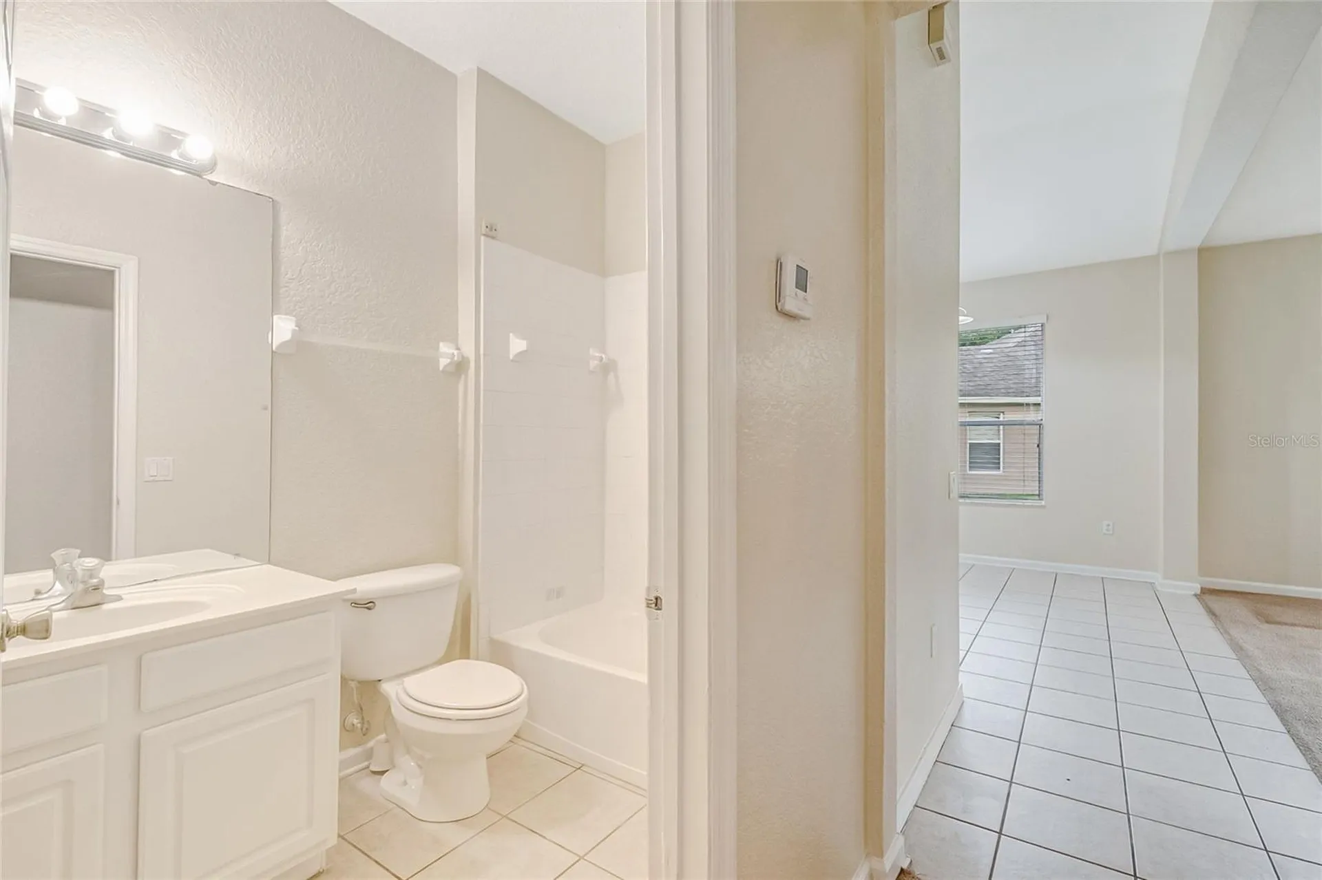 2205 Granger Avenue Kissimmee FL 34746