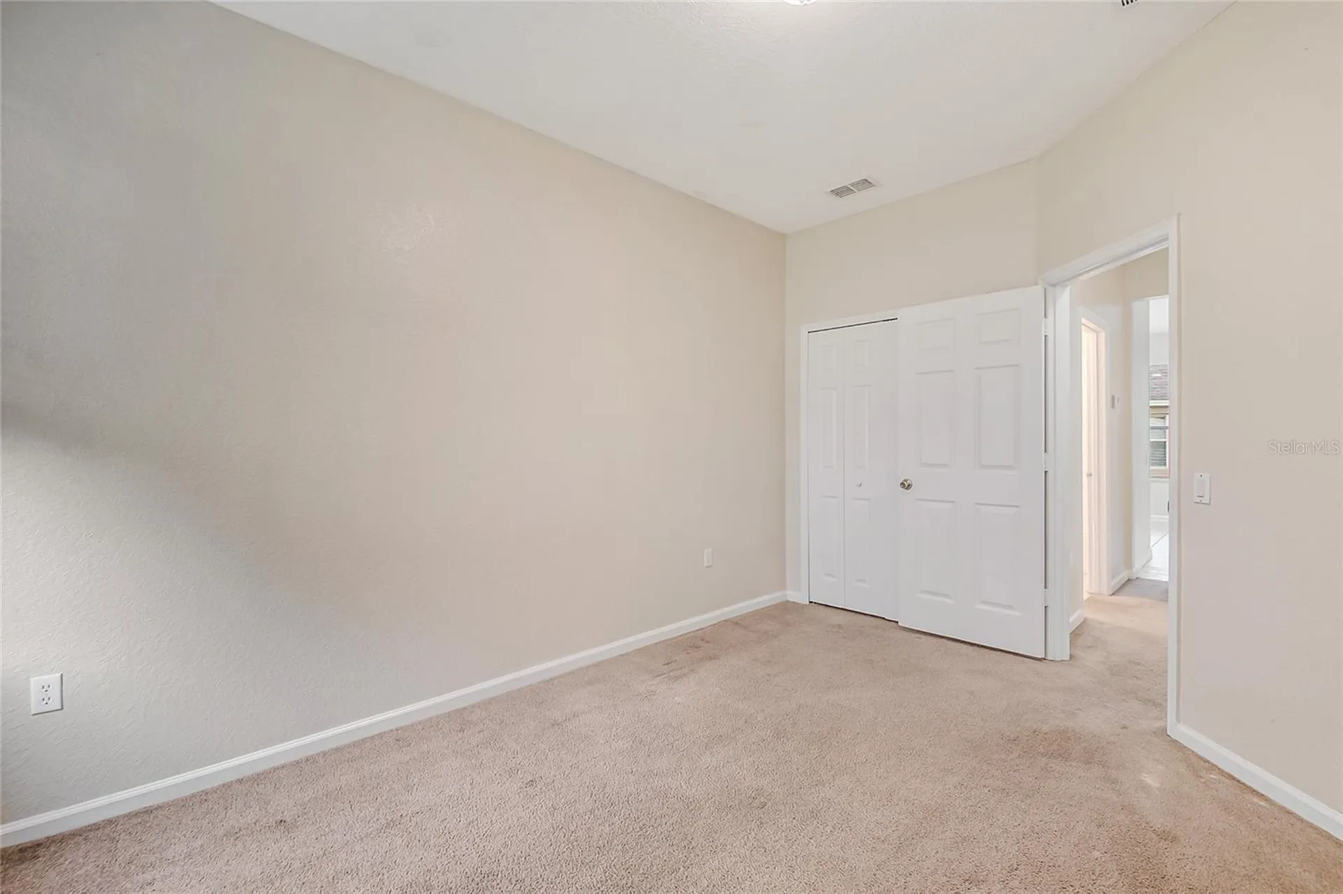 2205 Granger Avenue Kissimmee FL 34746