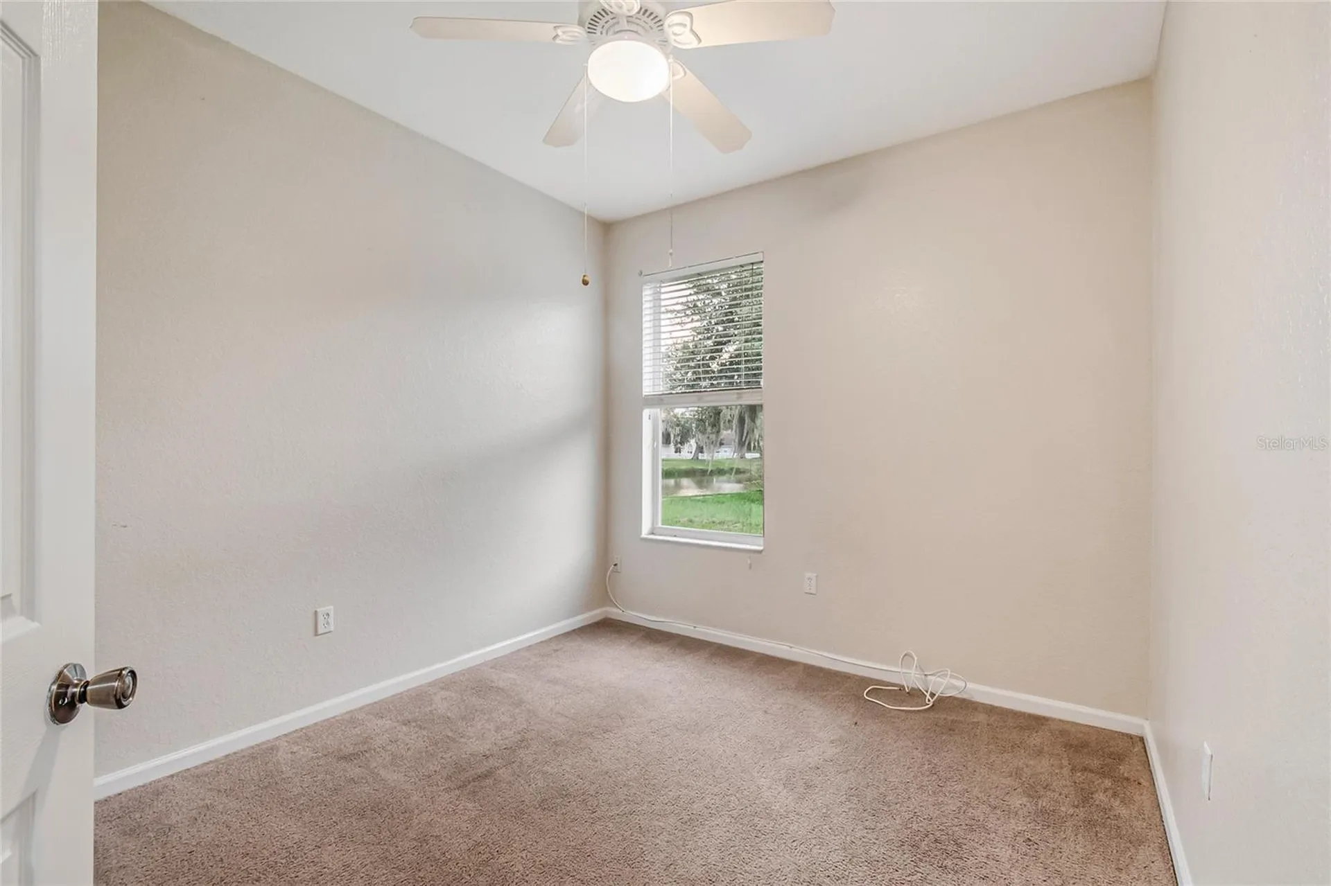 2205 Granger Avenue Kissimmee FL 34746