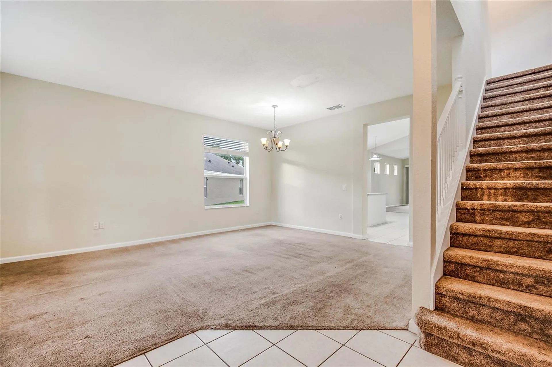 2205 Granger Avenue Kissimmee FL 34746