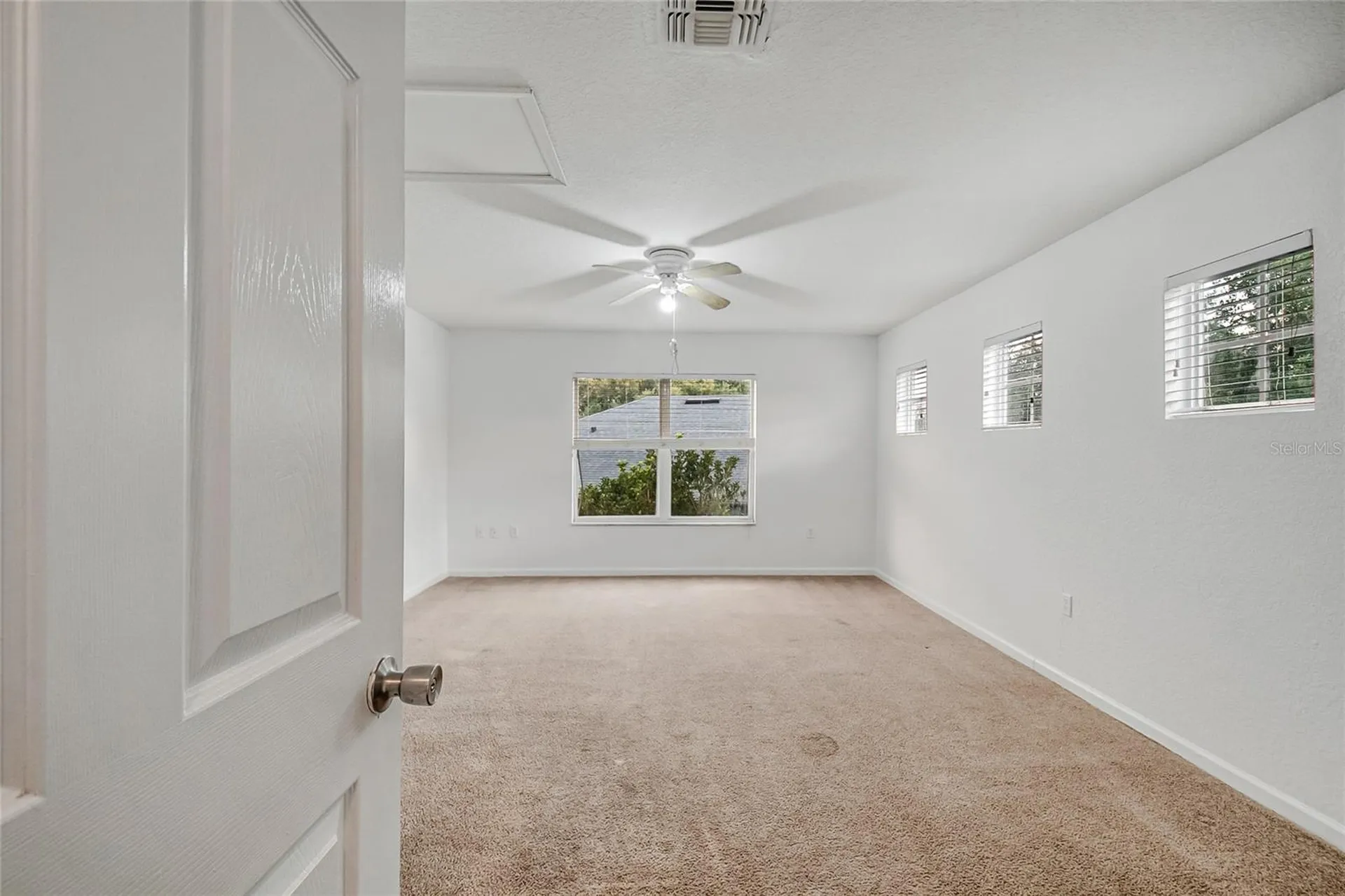 2205 Granger Avenue Kissimmee FL 34746