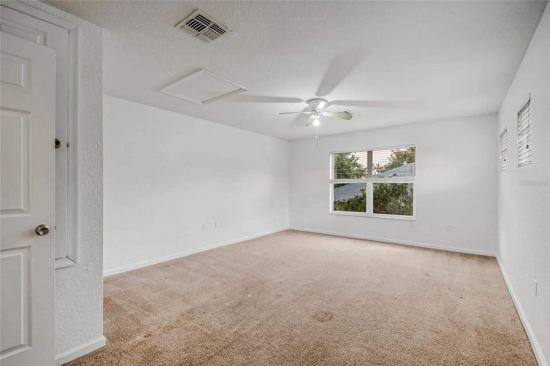 2205 Granger Avenue Kissimmee FL 34746