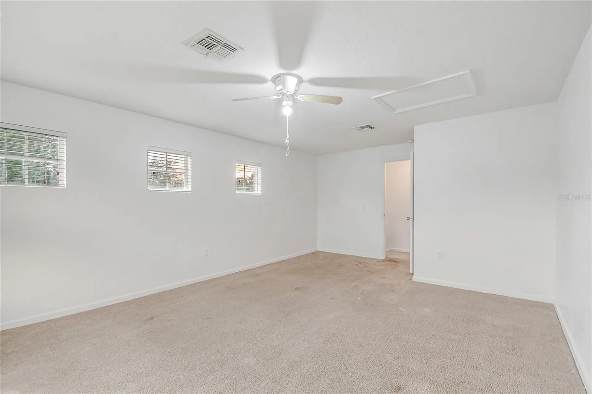 2205 Granger Avenue Kissimmee FL 34746
