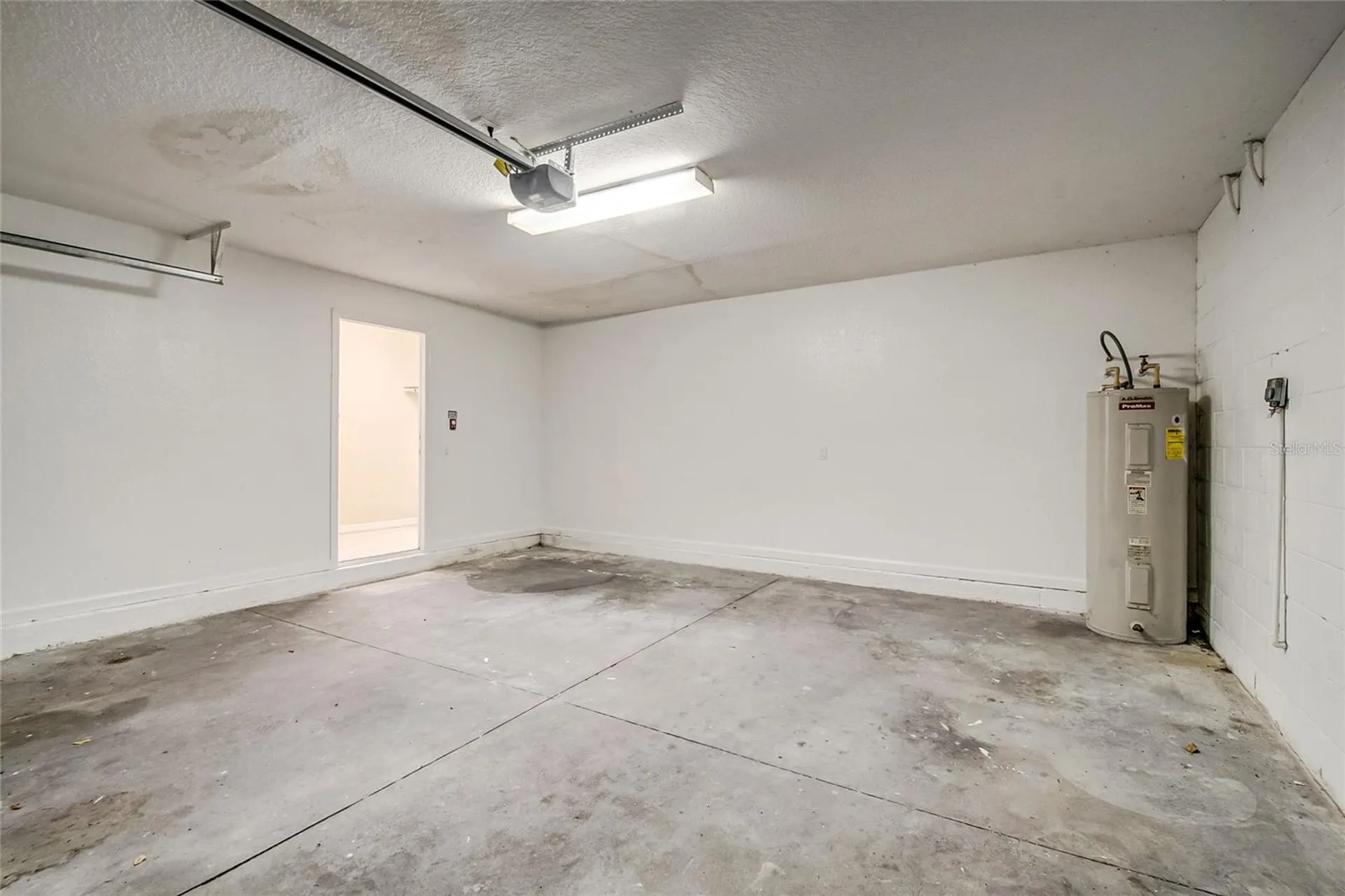 2205 Granger Avenue Kissimmee FL 34746