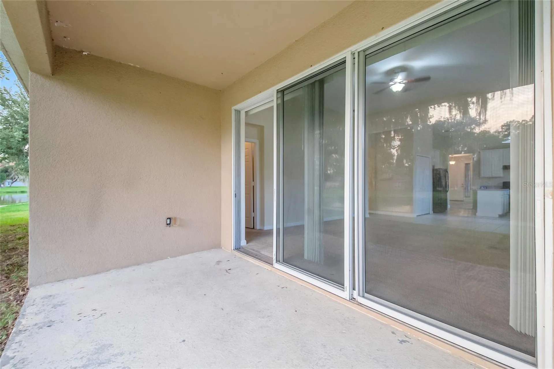 2205 Granger Avenue Kissimmee FL 34746