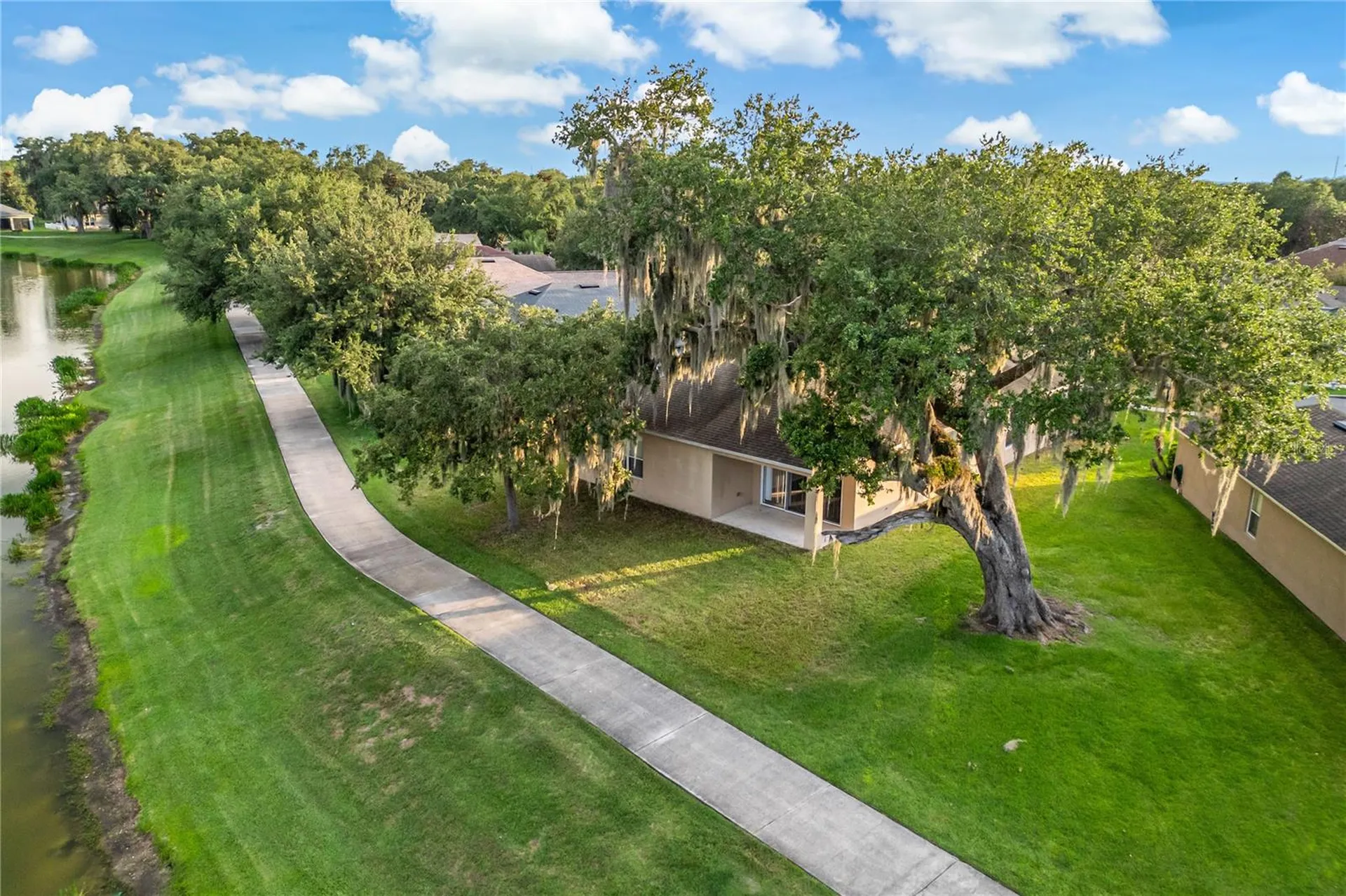 2205 Granger Avenue Kissimmee FL 34746