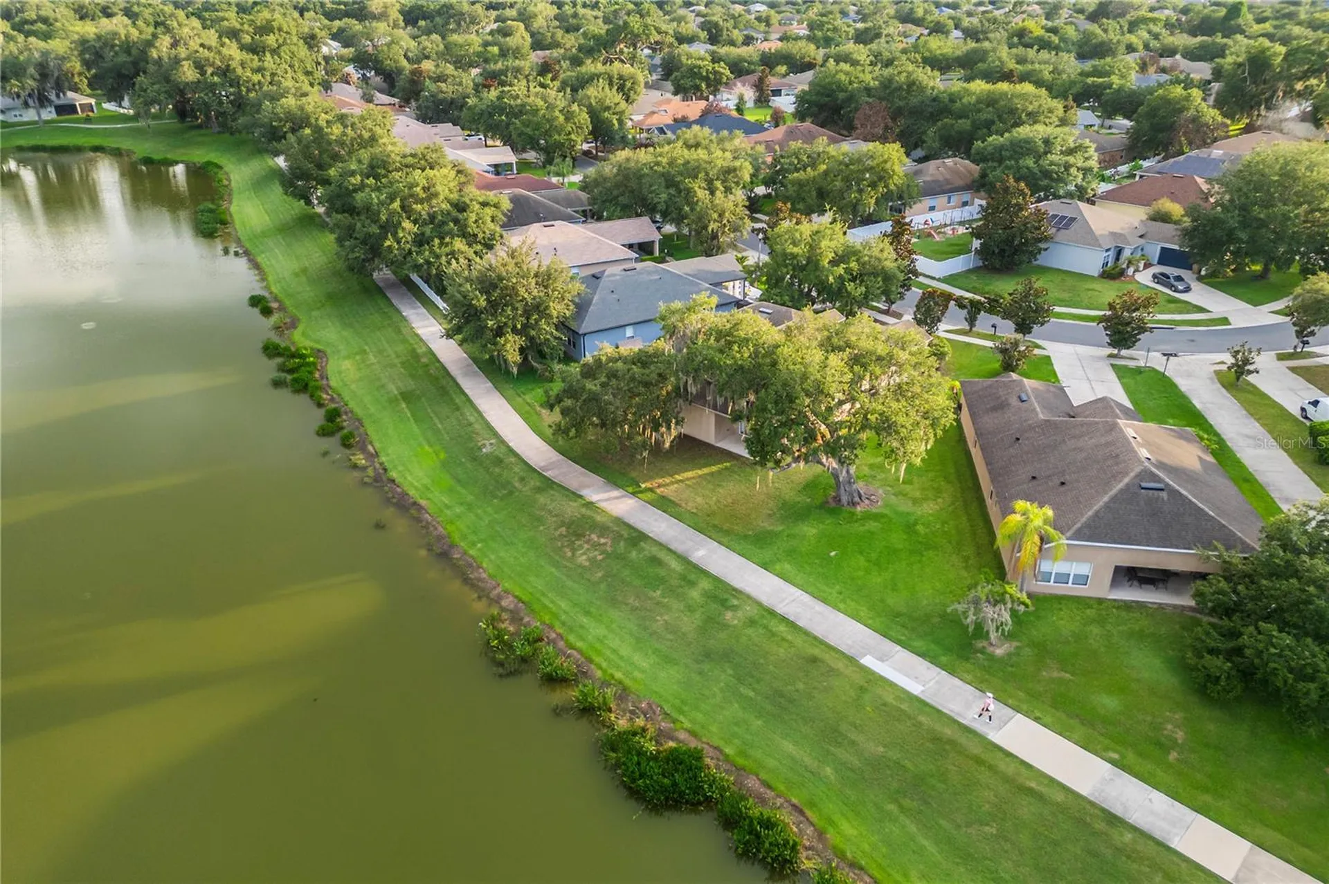 2205 Granger Avenue Kissimmee FL 34746