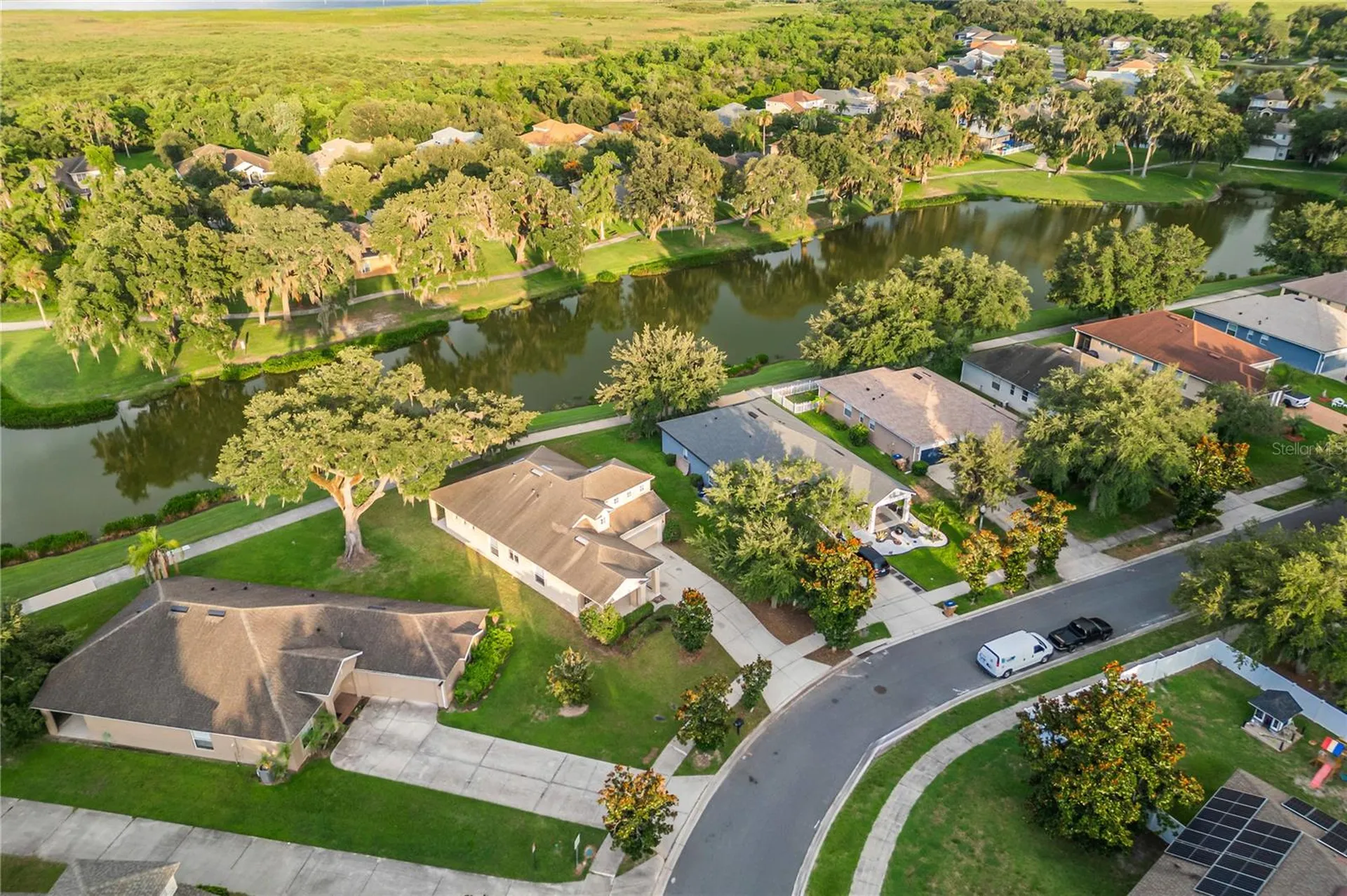 2205 Granger Avenue Kissimmee FL 34746