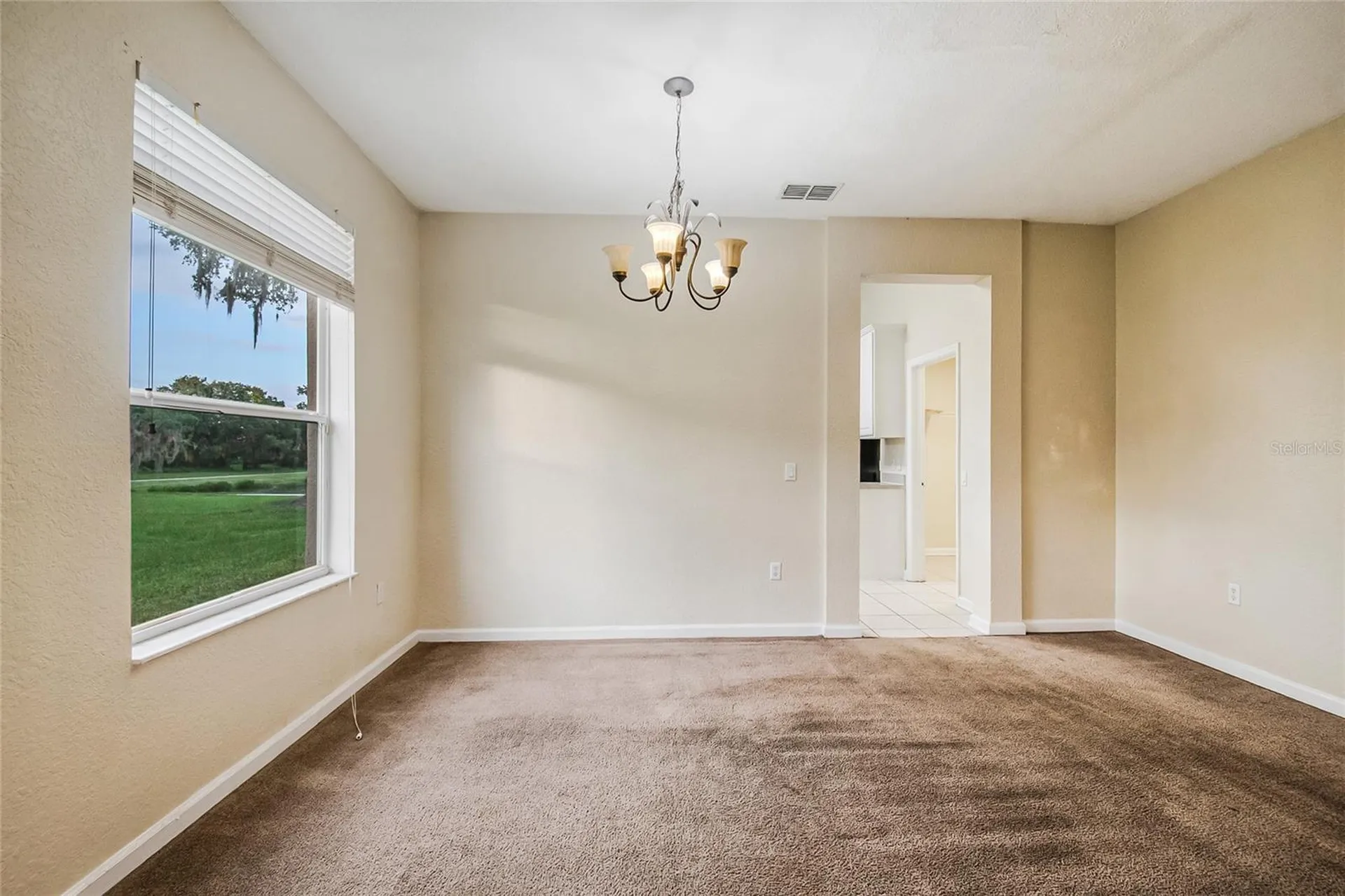 2205 Granger Avenue Kissimmee FL 34746